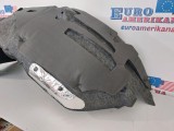 Fender Liner, RH